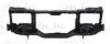 KIA 0K01F53100 Front Cowling